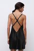 Chantelle Vibrate Nightdress